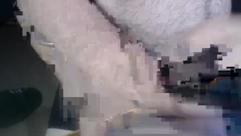 Snapshot of drtimetoplay chatting on 01/05/25, 03:43 DR. Timetoplay online show from 01/05/25, 03:43