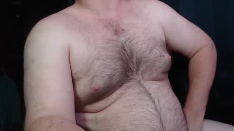 Snapshot of drtimetoplay chatting on 09/13/25, 02:44 DR. Timetoplay online show from 09/13/25, 02:44