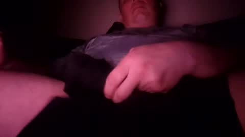 drtydawg208 online show from 03/06/26, 10:01