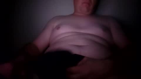 drtydawg208 online show from 03/19/26, 08:18