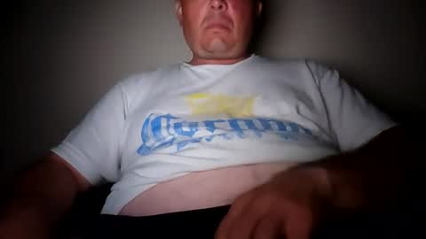 drtydawg208 online show from 07/03/26, 11:38