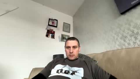 Snapshot of dru11983 chatting on 01/07/26, 02:41 Dru online show from 01/07/26, 02:41