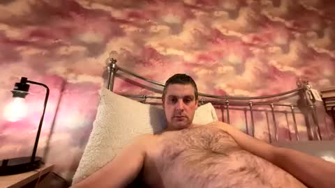 Snapshot of dru11983 chatting on 03/01/26, 09:17 Dru online show from 03/01/26, 09:17