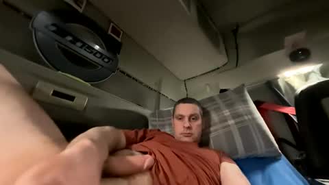 Dru online show from 03/25/26, 10:27