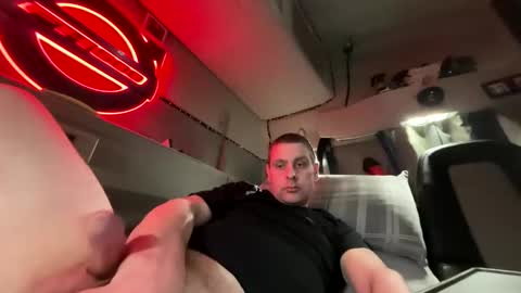 Dru online show from 04/02/26, 07:55