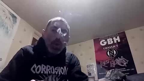 Snapshot of drudkh1 chatting on 11/03/25, 11:59 drudkh1 online show from 11/03/25, 11:59