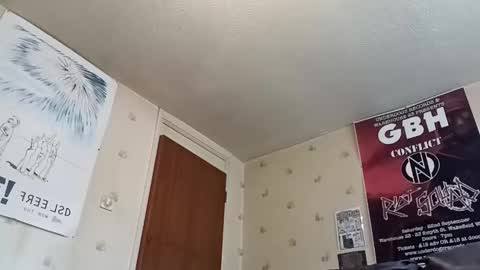 Snapshot of drudkh1 chatting on 11/11/25, 12:49 drudkh1 online show from 11/11/25, 12:49