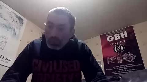 Snapshot of drudkh1 chatting on 11/14/25, 06:28 drudkh1 online show from 11/14/25, 06:28