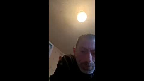 drudkh1 online show from 12/20/25, 11:28