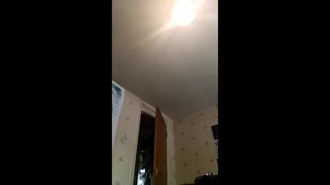 drudkh1 online show from 04/20/26, 10:07