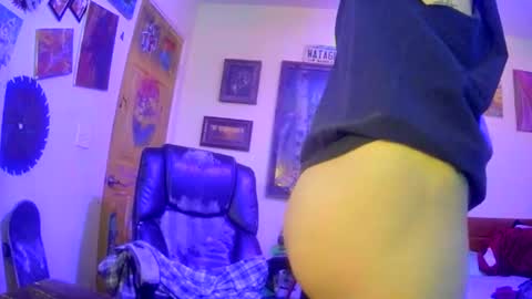 druedowm online show from 09/26/25, 10:36