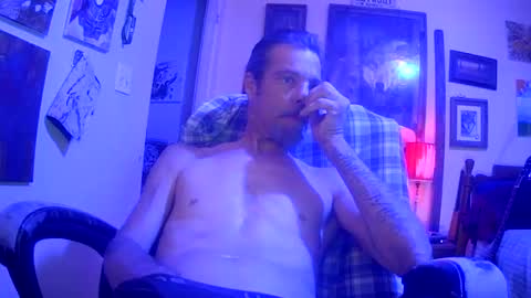 druedowm online show from 11/01/25, 06:59