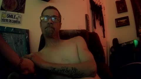 druedowm online show from 01/11/26, 11:15