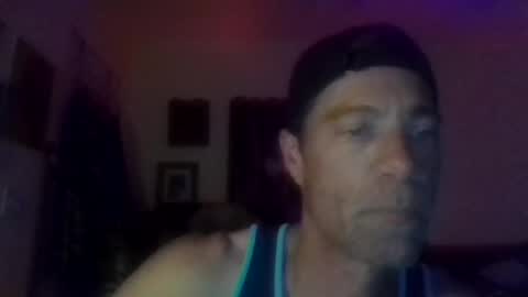 druedowm online show from 02/09/26, 02:26