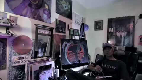 Snapshot of druedowm chatting on 06/23/26, 01:36 druedowm online show from 06/23/26, 01:36