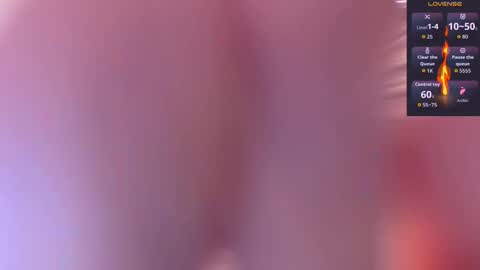 Mistress Lola Slavic witch online show from 01/14/26, 07:52