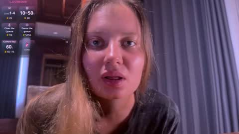 Snapshot of drug_feet chatting on 05/28/26, 05:49 Mistress Lola Slavic witch online show from 05/28/26, 05:49