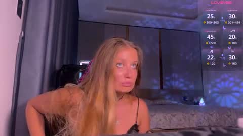 Snapshot of drug_feet chatting on 07/29/26, 01:53 Mistress Lola Slavic witch online show from 07/29/26, 01:53