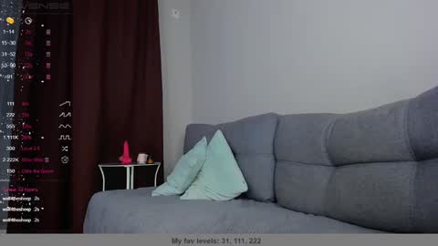 Snapshot of drugcandy chatting on 12/29/24, 11:50 Kate online show from 12/29/24, 11:50