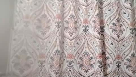 Snapshot of drugsandsex75 chatting on 01/24/25, 09:15 drugsandsex75 online show from 01/24/25, 09:15