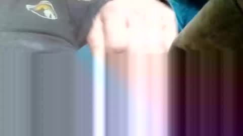 Snapshot of drugsandsex75 chatting on 01/25/25, 06:24 drugsandsex75 online show from 01/25/25, 06:24