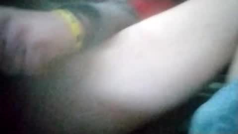 Snapshot of drugsandsex75 chatting on 02/23/25, 11:36 drugsandsex75 online show from 02/23/25, 11:36