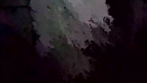 Snapshot of drugsandsex75 chatting on 02/24/25, 03:33 drugsandsex75 online show from 02/24/25, 03:33