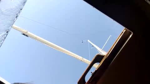 Snapshot of drugsandsex75 chatting on 03/04/25, 02:32 drugsandsex75 online show from 03/04/25, 02:32