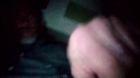 Snapshot of drugsandsex75 chatting on 03/05/25, 06:33 drugsandsex75 online show from 03/05/25, 06:33