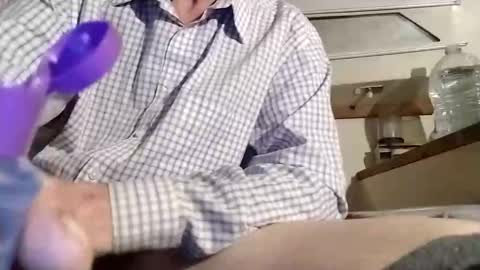 Snapshot of drugsandsex75 chatting on 03/07/25, 09:18 drugsandsex75 online show from 03/07/25, 09:18