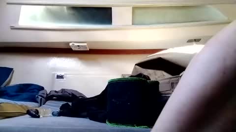 Snapshot of drugsandsex75 chatting on 03/08/25, 03:13 drugsandsex75 online show from 03/08/25, 03:13