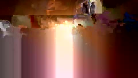 Snapshot of drugsandsex75 chatting on 03/25/26, 07:03 drugsandsex75 online show from 03/25/26, 07:03