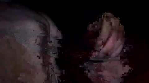 drugsandsex75 online show from 05/17/26, 06:33