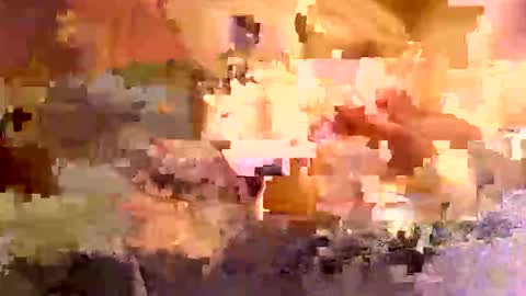 drugsandsex75 online show from 05/30/26, 02:41