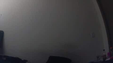 druid online show from 03/09/25, 01:48