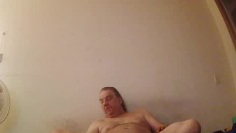 druid online show from 04/02/26, 08:28