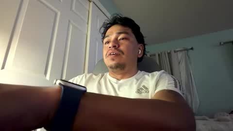 druiz19 online show from 04/06/26, 04:21