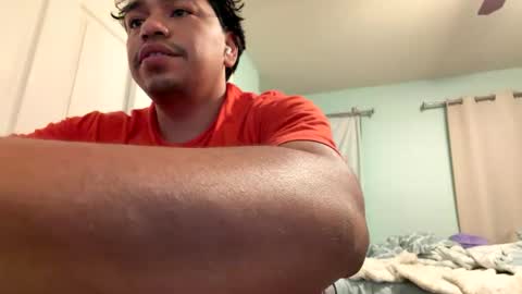 druiz19 online show from 04/19/26, 12:59