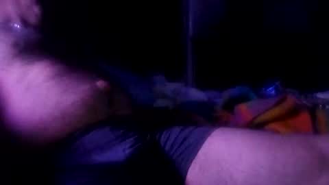 Snapshot of drumbum1469 chatting on 02/28/26, 09:21 drumbum1469 online show from 02/28/26, 09:21