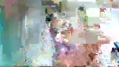 Snapshot of drumlin431 chatting on 12/14/25, 10:53 Ricardo online show from 12/14/25, 10:53