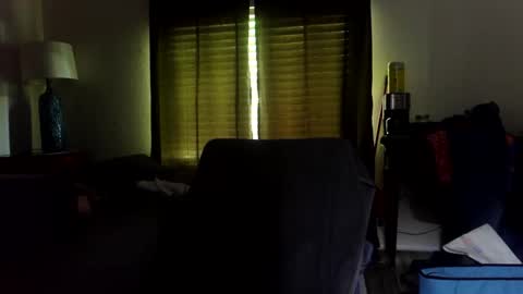 drummersrock92118 online show from 01/08/26, 05:37