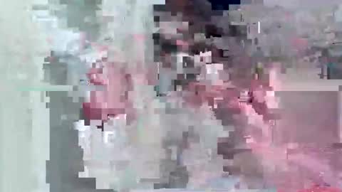 drummersrock92118 online show from 02/07/26, 12:42