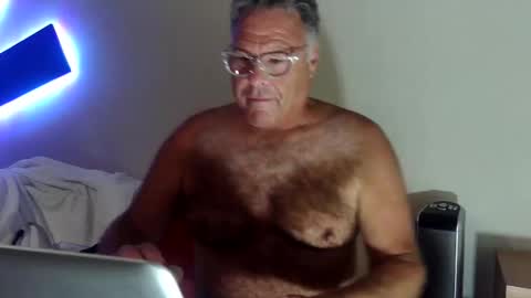 drummersrock92118 online show from 03/13/26, 05:36