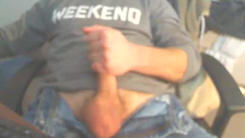 drunkcanuck07 online show from 02/13/26, 11:56