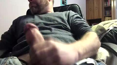 Snapshot of drunkcanuck07 chatting on 03/18/26, 08:23 drunkcanuck07 online show from 03/18/26, 08:23