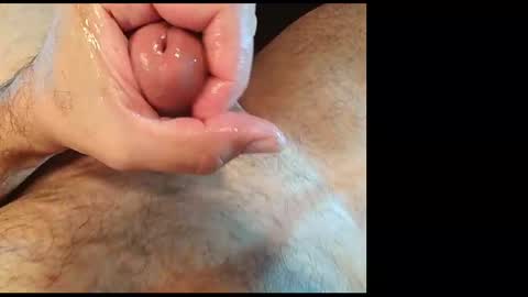 drunken1965 online show from 09/25/25, 06:33