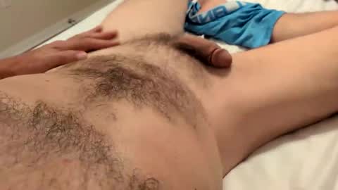 drunkinuncle online show from 06/11/26, 02:44