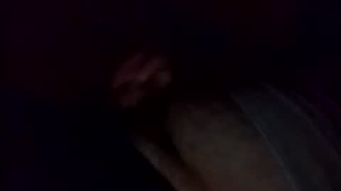 drunkyosuke online show from 05/27/26, 02:30