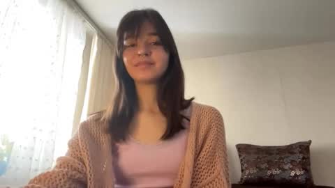 Marry online show from 02/19/26, 07:26