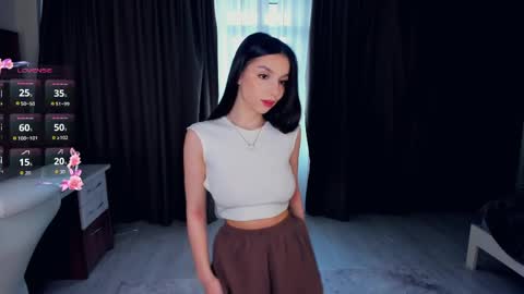 Emma online show from 03/30/26, 05:08